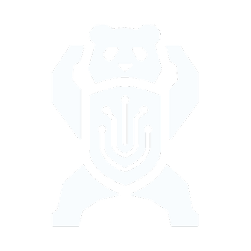 Blackpanda