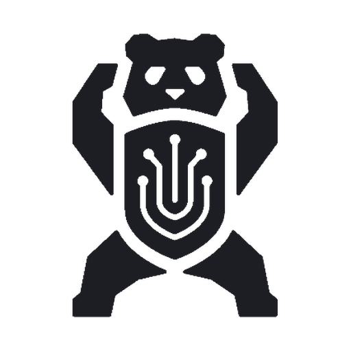 Blackpanda